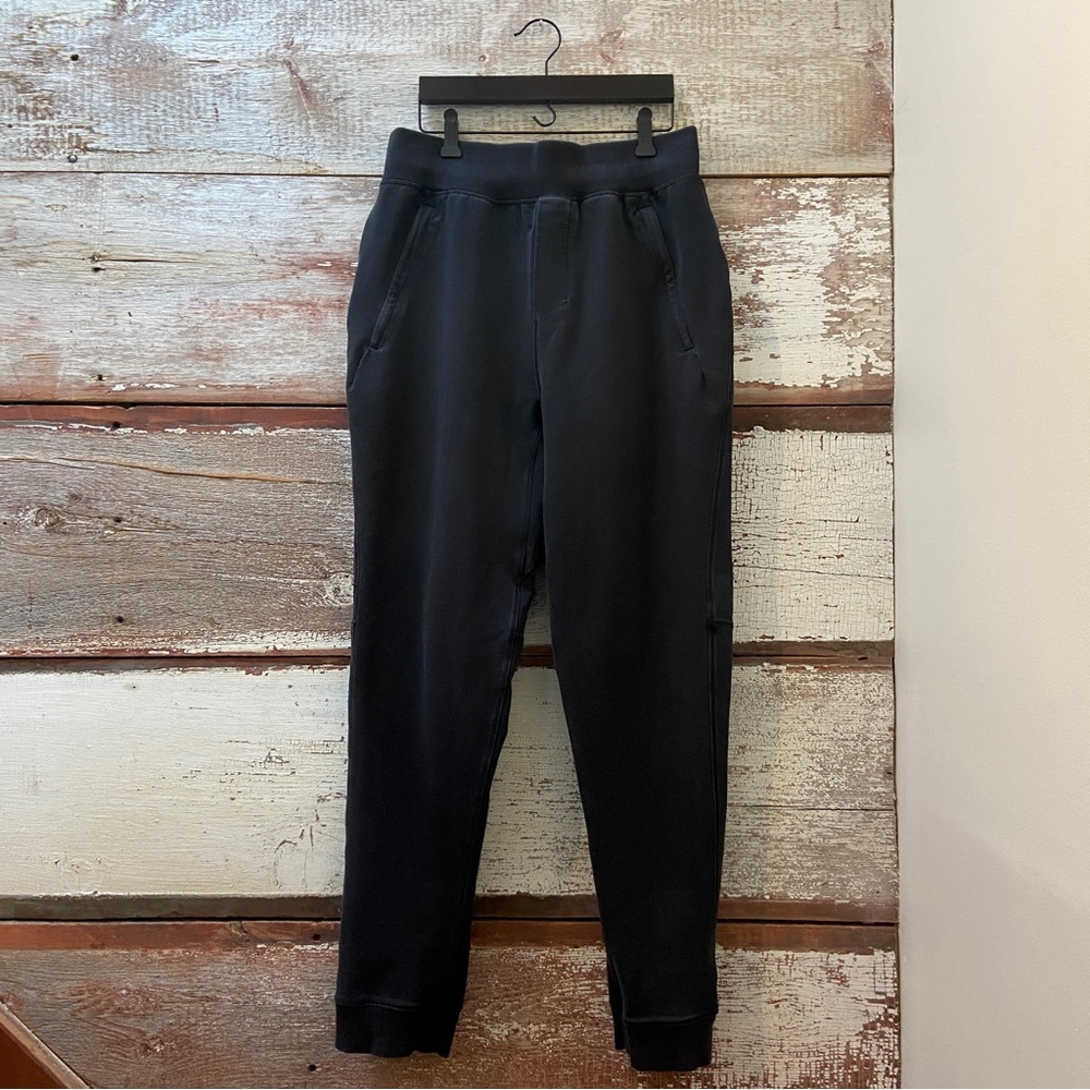 Lululemon // City Sweat Jogger